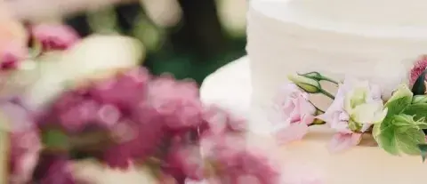 Ile kosztuje catering na wesele? Odkryj ukryte koszty i porady