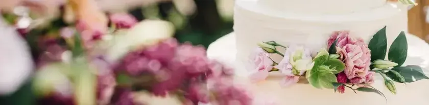 Ile kosztuje catering na wesele? Odkryj ukryte koszty i porady