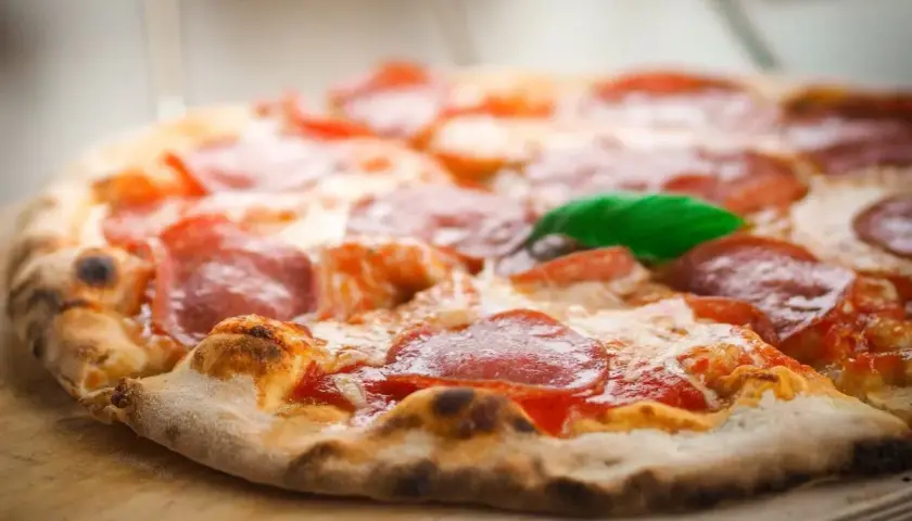 Ile kosztuje festiwal pizzy? Sprawdź ceny i opcje dostępne teraz