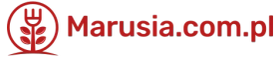 marusia.com.pl